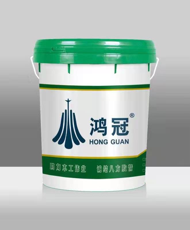 木工膠粘劑的分類標準，為您打造一個環(huán)保的家